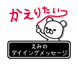 771123998