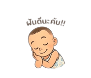 771124355