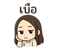 771124931