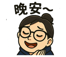 771125550