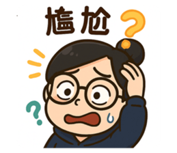 771125558