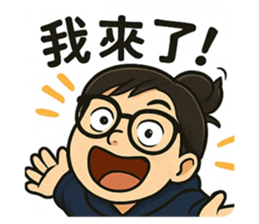 771125559