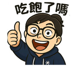 771125563