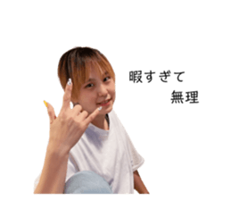 771125615