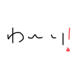 771126025