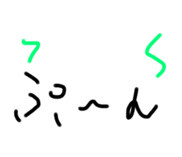 771126026