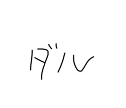 771126028