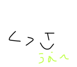 771126029