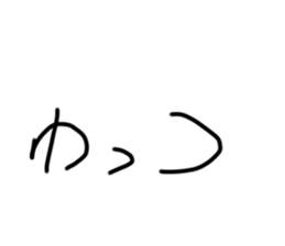 771126033