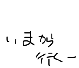 771126034