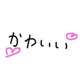 771126035