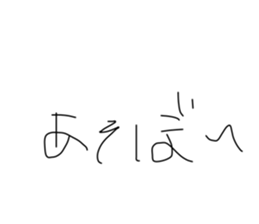 771126039