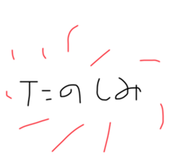 771126040