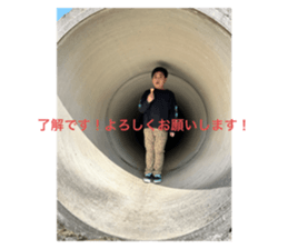 771126389