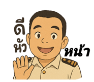 771126681