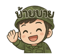 771127091