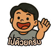 771127253