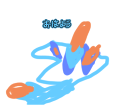 771127490
