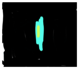 771127500