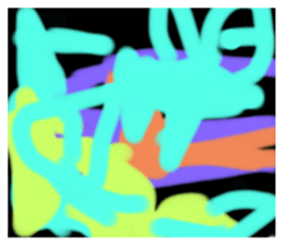 771127509