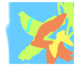 771127516