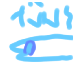771127520