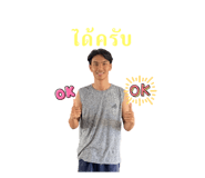 771128394