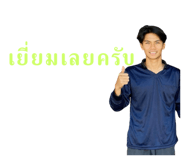 771128397