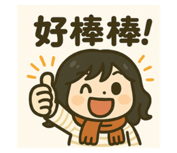 771130568
