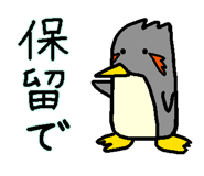 771131496