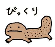 771131499