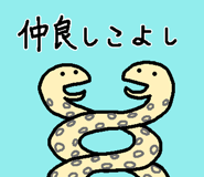 771131500