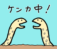 771131501