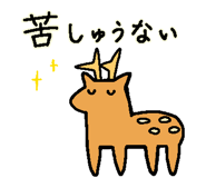 771131504