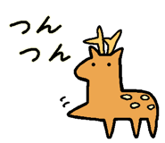 771131508