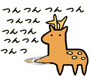 771131509