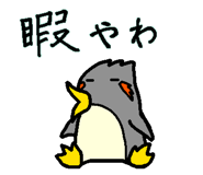 771131516