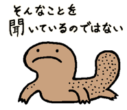 771131517