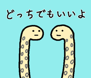 771131520