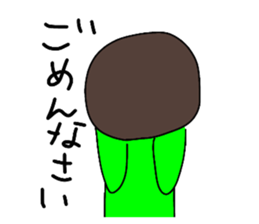 771133677
