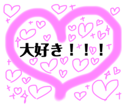 771133770