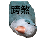 771136619