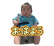 771137507