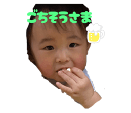 771137666