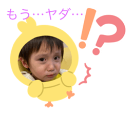 771138370