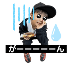 771138717