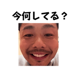 771139340
