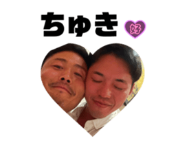771139353
