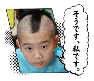 771139517