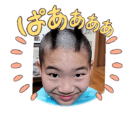 771139520